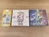 茨城県でポケモンカードの未開封BOXを売るなら買取専門店ふくすけにお