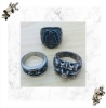 シルバーアクセサリーを買取させて頂きました💍 | 買取大吉 フジ砥部店