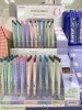 ゼブラ「ノックペンシル」限定オペークカラー入荷しました！ | 文具