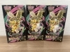 茨城県でポケモンカードの未開封BOXを売るなら買取専門店ふくすけにお