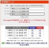 インフルエンザで追検査に…実はそれ「不利」じゃないかもしれません