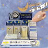 image.php?id=2148099802&p=