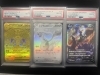鑑定品強化買取中！】茨城県でポケモンカードのPSA鑑定品を売るなら