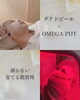 ダクトピールと人気LEDオメガPDT☆ 関市・岐阜市・各務原市・美濃加茂