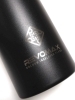 レア Anything Is Possible Bottle 絶版 Assassin's water bottle - expert – The Curiosity Box
