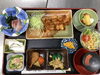 image.php?id=2148111302&p=