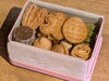 image.php?id=2148111409&p=