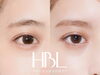 眉ワックスとHBLって何が違うの？「整えてるのに決まらない」理由