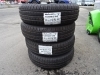 新品夏タイヤ ヨコハマ ブルーアース 175/65R15 4本入荷！フィットなど