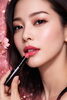 4月1日新発売!!魅力なカラー誕生💐 | POLA THE BEAUTY 泉大津店の