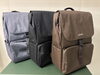 anello® × Pearl Flute コラボレーション・フルートリュック anello×Pearl Fluteコラボレーションフルートリュックがニューアル