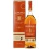 ⭐トラベルリテール空港免税店）限定流通品。GLENMORANGIE THE