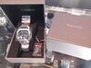 image.php?id=2148140885&p=