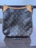 LOUIS VUITTON ルイヴィトン オデオンPM ショルダーバッグ LOUIS VUITTON（ルイ・ヴィトン） オデオンPM ショルダー バッグ