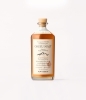 OSUZU MALT Chestnut Barrel NEW MAKE セット 抽選販売2023年3月29日10時まで】OSUZU MALT Chestnut Barrel（尾鈴山