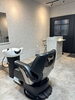 新田駅徒歩1分・1席だけの男性専用理容室「GROVE BARBER」4月15日