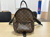 ?買取大吉ドン・キホーテ佐世保店です。?ルイヴィトン(LOUIS VUITTON 