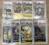 X開設！更新中！】茨城県でポケモンカードのPSA鑑定品を売るなら買取