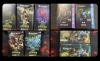 本日発売の新作TCG＆サプライ入荷のお知らせ【MTG・ホロカ・ヴァイス