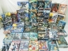 ガンプラ（積みプラ）まとめ売り 浦安市でガンプラ大量出張買取しました｜積みプラ整理のご相談事例