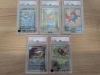 X開設！更新中！】茨城県でポケモンカードのPSA鑑定品を売るなら買取