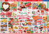 5/8(金)～10(日) 「Happy Mother's Day」 | ヤマイチ 一之江駅前店の