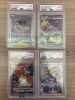 X開設！更新中！】茨城県でポケモンカードのPSA鑑定品を売るなら買取