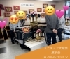 ミニチュア太鼓台展示販売会 開催中です♪ | ハンドメイドマルシェ ぺ