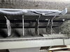 エアコン内部のカビ汚れを分解洗浄でしっかりリセットしませんか