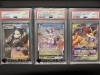 X開設！更新中！】茨城県でポケモンカードのPSA鑑定品を売るなら買取