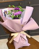 花小金井】5/10(日)💐世界初の青いカーネーション「ムーンダスト」の