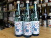 艦これ公式コラボ日本酒「由良乃風」通常版 販売中です🍶✨ | リカー