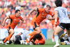 🏉江戸川区から日本一を目指して🏆 ついに6/7(日)ラグビーリーグワン