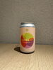 葛西駅徒歩1分 夏限定クラフトビール「夏の気まぐれ」SESSION IPA
