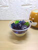 季節限定「紫陽花ゼリー」登場しました | お菓子工房 プチしばの