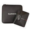 市川買取】GARMIN ガーミン Approach R10 ポータブル弾道測定器 ゴルフ