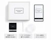 POP-UP STORE限定アイテム＊炭酸パック＆アロマキャンドルのご紹介