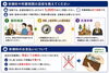 祈祷料や所要時間を、文字とイラストで解説 | 真言宗 醍醐派 大津三十