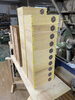 image.php?id=2148209357&p=