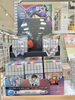 EVANGELION × COPICコラボ登場！限定カラーセット＆プレミアムBOX入荷