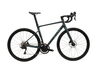 X-LAB RS5 かなり魅力的な1台！ | 自転車の店 ヨシハラ商会のニュース