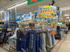 夏の寝具クリアランスSALE開催中！冷感グッズで暑さ対策しよう