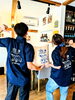 3周年記念特別ディナーコース！まだ承れます！ | イタリア料理