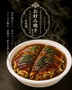 🥢 広島お好み焼きの定番といえば『肉玉そば』！🥢 | お好み焼き鉄板焼
