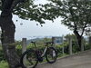 横浜・金沢文庫】夏のロードバイク洗車！汗やスポーツドリンク汚れから