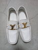 ルイヴィトン　ローファー　37 白は人気で完売品 image.php?id=2148238629&p=