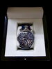 美中古 GAGAMILANO 手巻き時計 GaGa MILANO手巻き腕時計を10,000円でお買取りしました【豊中・吹田