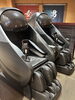 ひまうい様　7点おまとめ専用ページ image.php?id=2148247962&p=