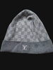 ルイ・ヴィトン（LOUIS VUITTON）のニット帽をお買取りしました【豊中