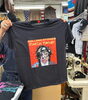 ROLLING STONESのTシャツ入荷しました | T-Birdのニュース | まいぷれ